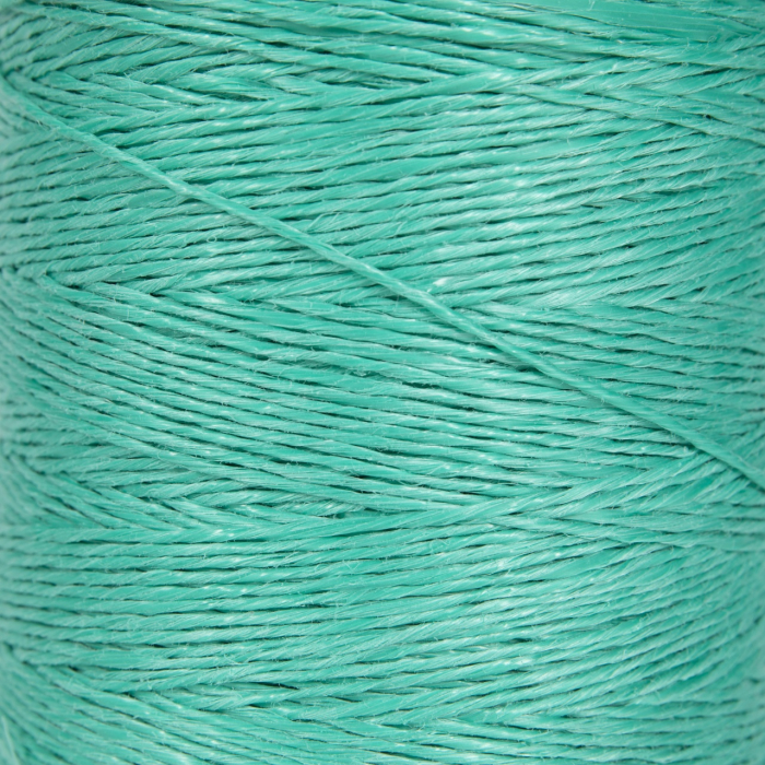 Bobina palisat pentru legume in sere/solarii 1kg [3]