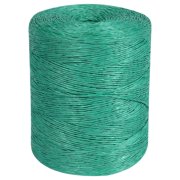 Bobina rafie pentru impachetat mic 400gr [3]