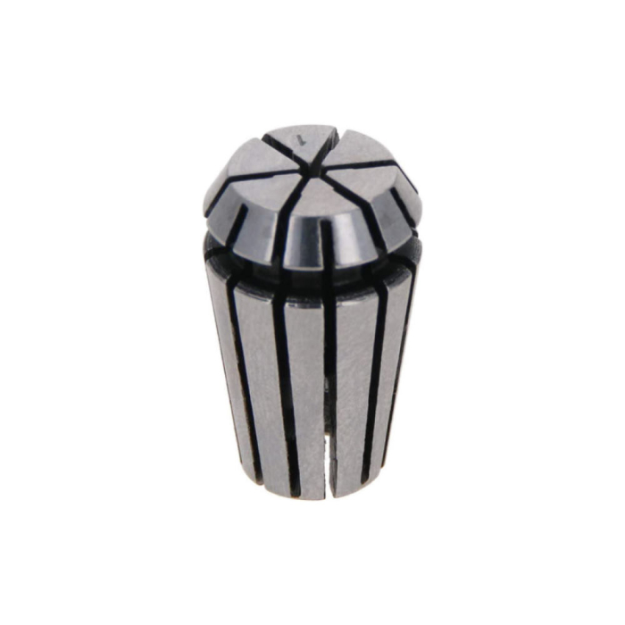 Bucsa elastica ER11, prindere 1.0 mm [1]