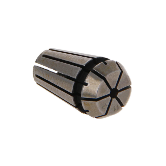 Bucsa elastica ER11, prindere 2.0 mm [2]