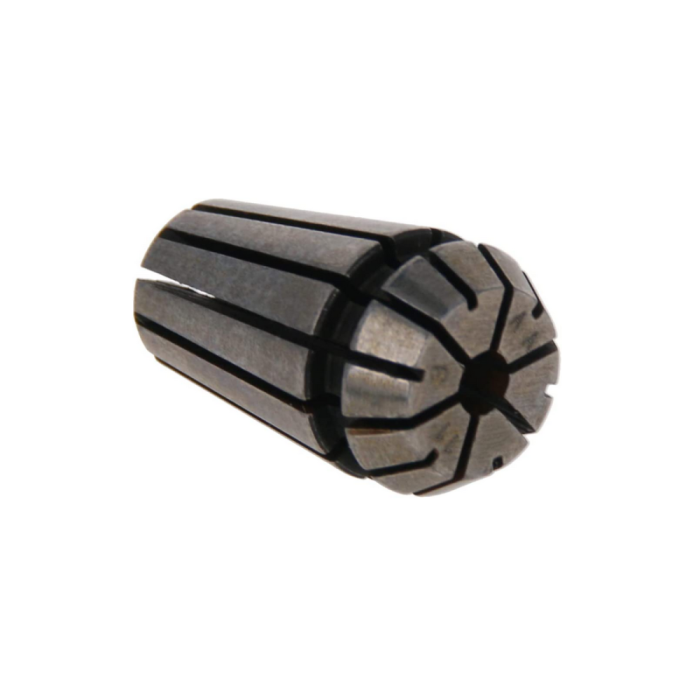 Bucsa elastica ER11, prindere 3.0 mm [2]