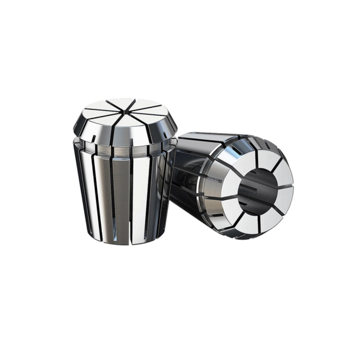 Bucsa elastica ER20, prindere 1.0 mm [1]