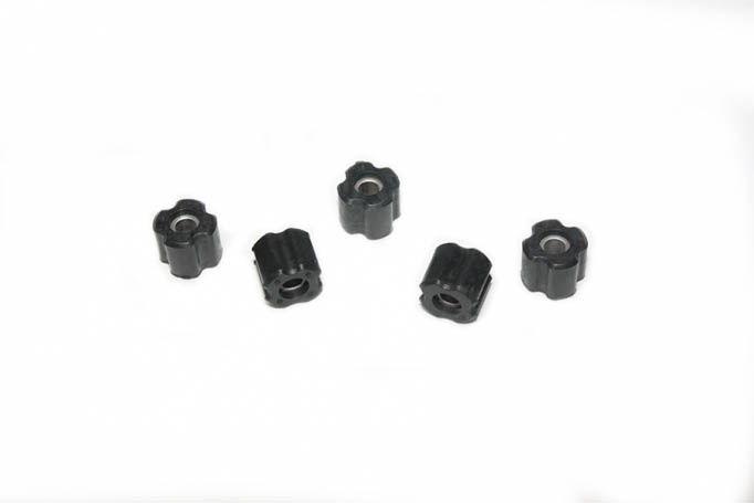 Bucsa pentru tija motocositoare [3]