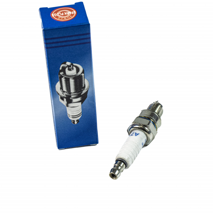 Bujie 10mm-16mm pentru motoare 4T, Elefant [1]