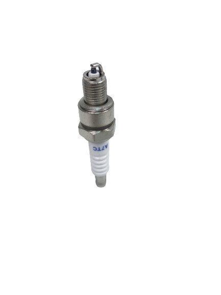 Bujie 10mm-16mm pentru motoare 4T, Elefant [2]