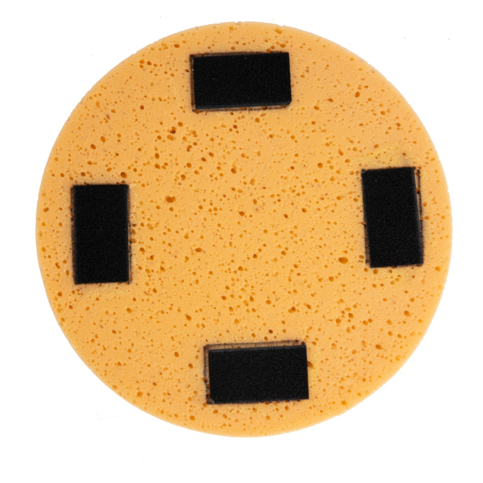 Burete slefuitor Micul Fermier Ø390mm [5]