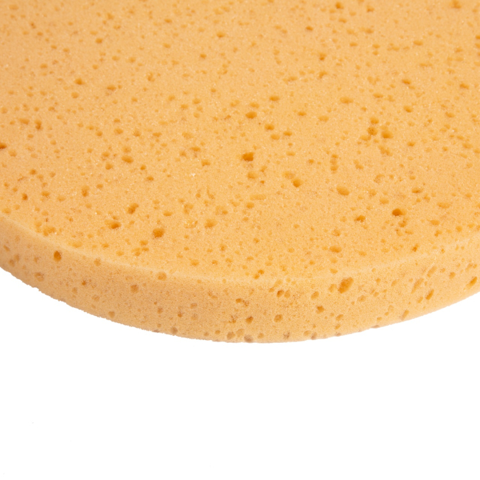 Burete slefuitor Micul Fermier Ø390mm [4]