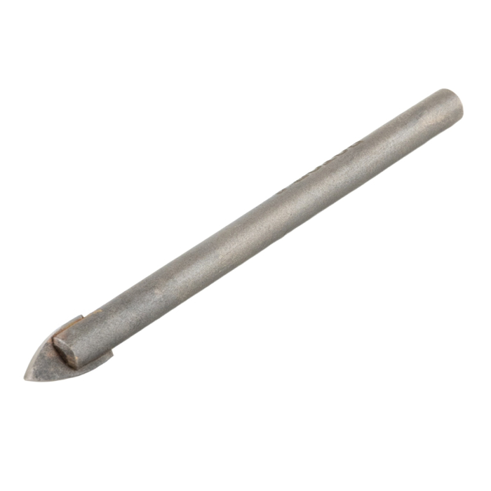 Burghiu ceramica, sticla 6mm ROTOR RBC6 [1]