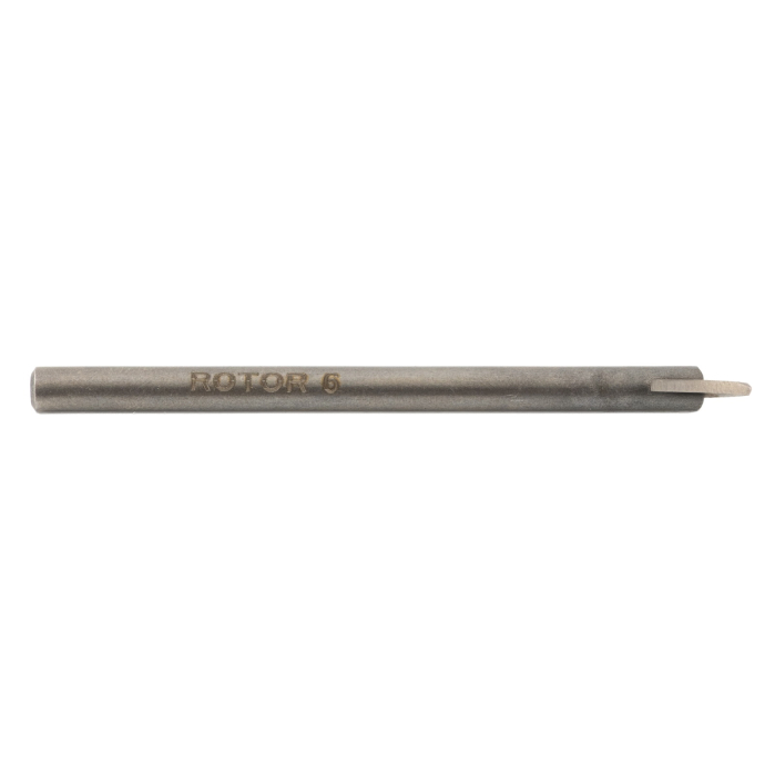 Burghiu ceramica, sticla 6mm ROTOR RBC6 [2]