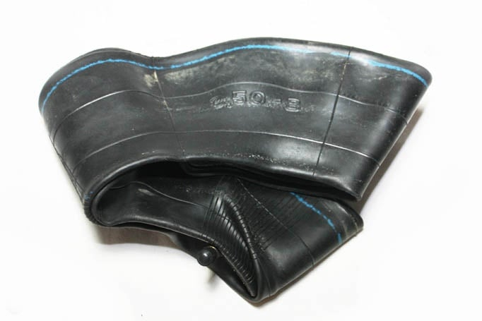 Camera roata Micul Fermier, latime anvelopa 155-165 mm, diametru janta 13" [2]