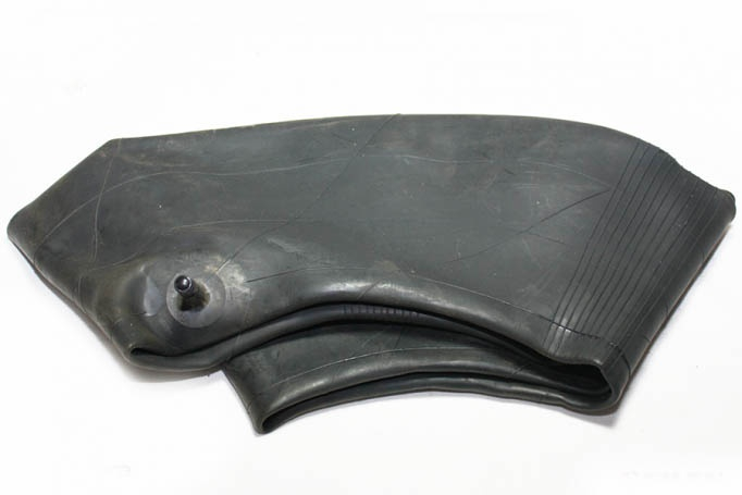 Camera roata Micul Fermier, latime anvelopa 165-185 mm, diametru janta 14" [2]