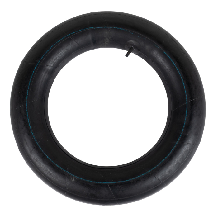Camera roata Micul Fermier, latime anvelopa 600-650 mm, diametru janta 16" [2]