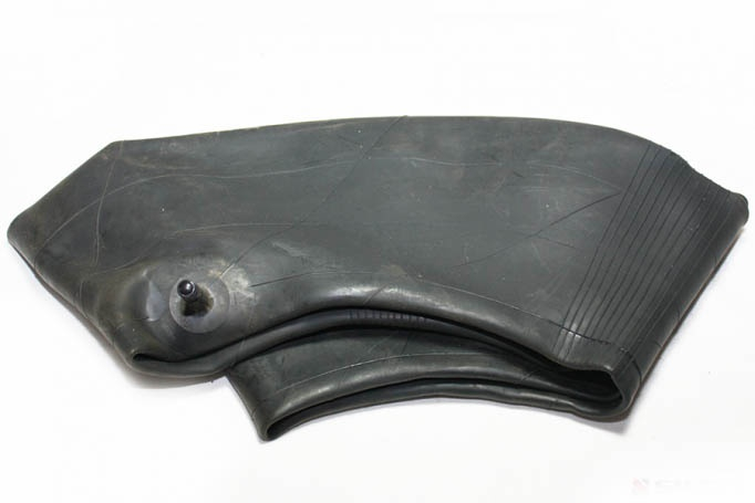 Camera roata Micul Fermier, latime anvelopa 600-650 mm, diametru janta 16" [2]