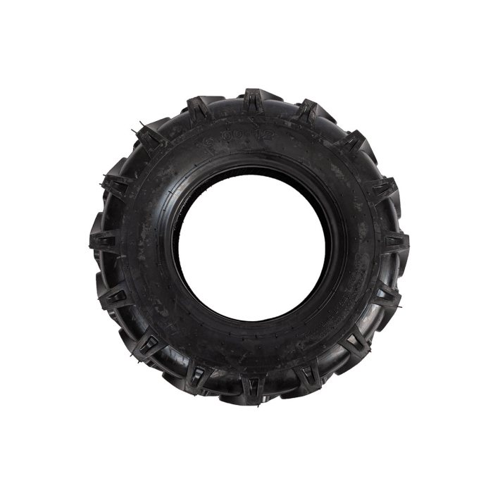 Camera roata motocultor Micul Fermier 5.00-12 [4]