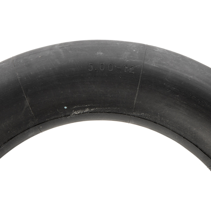 Camera roata motocultor Micul Fermier 5.00-12, Premium [3]