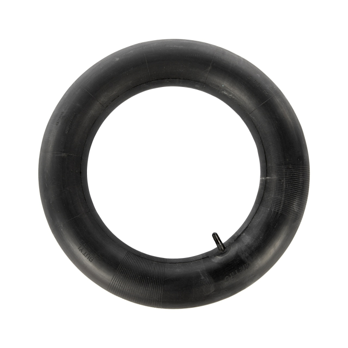 Camera roata motocultor Micul Fermier 5.00-12, Premium [2]