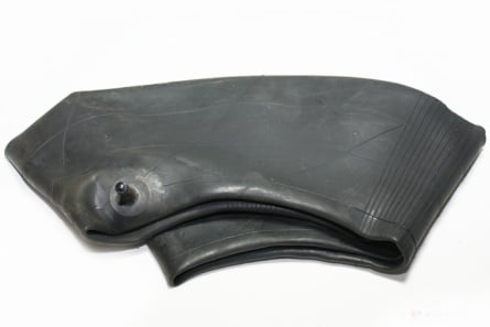 Camera roata roaba Micul Fermier 3.50-8, Premium [2]