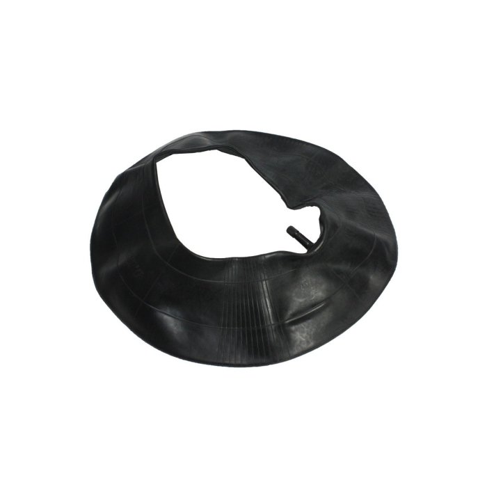 Camera roata roaba Micul Fermier 4.00-8 [2]