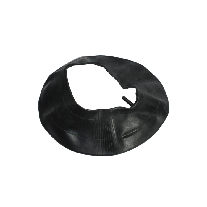 Camera roata roaba Micul Fermier 4.00-8 [2]