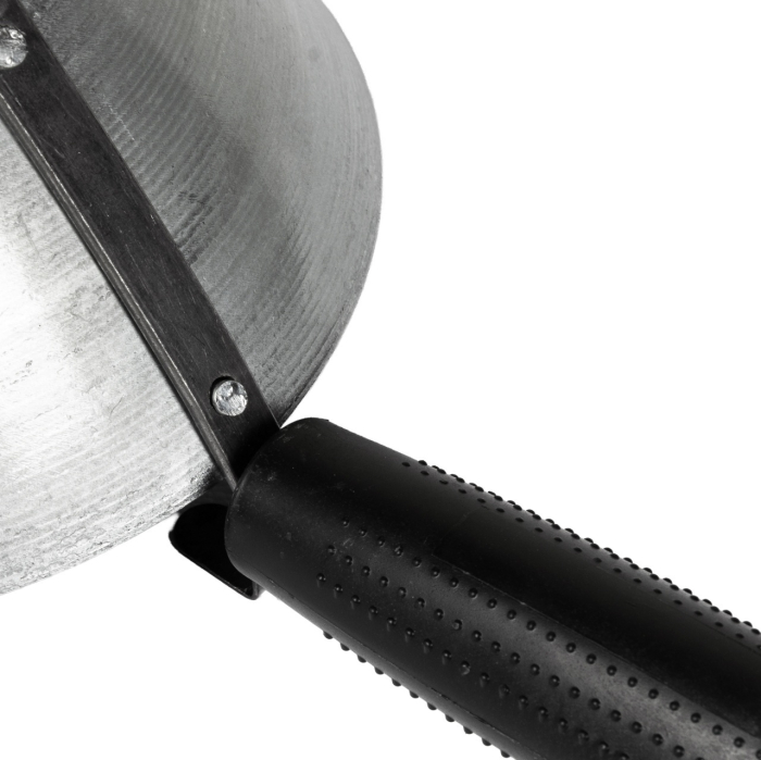 Cancioc metalic 160mm, Detoolz [5]