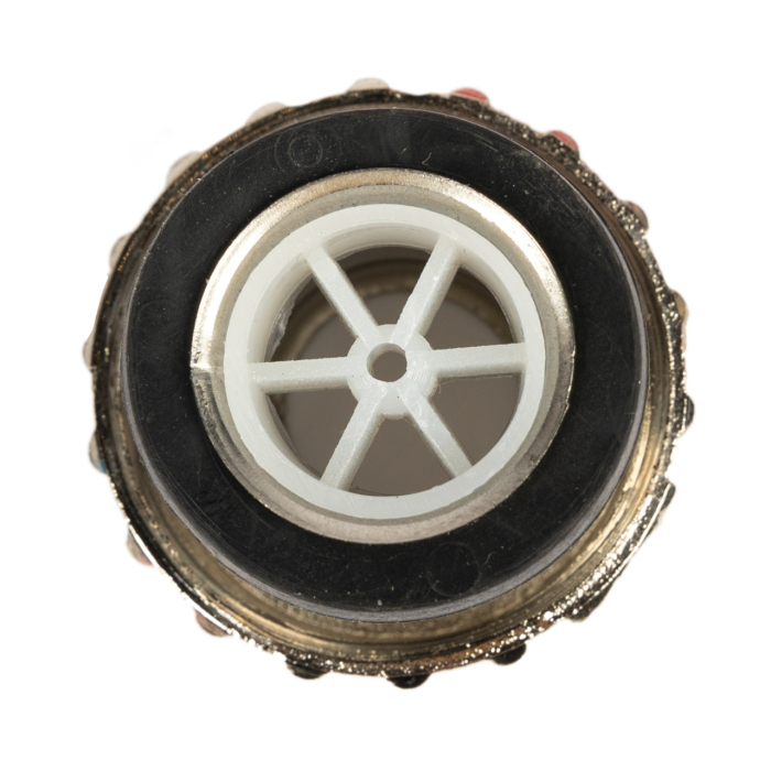 Canea 1/2" - 14buc/set [3]