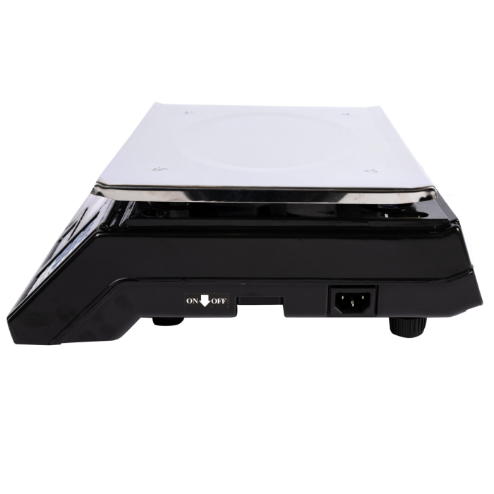 Cantar electronic Micul Fermier 40Kg afisaj dublu model 1 [14]