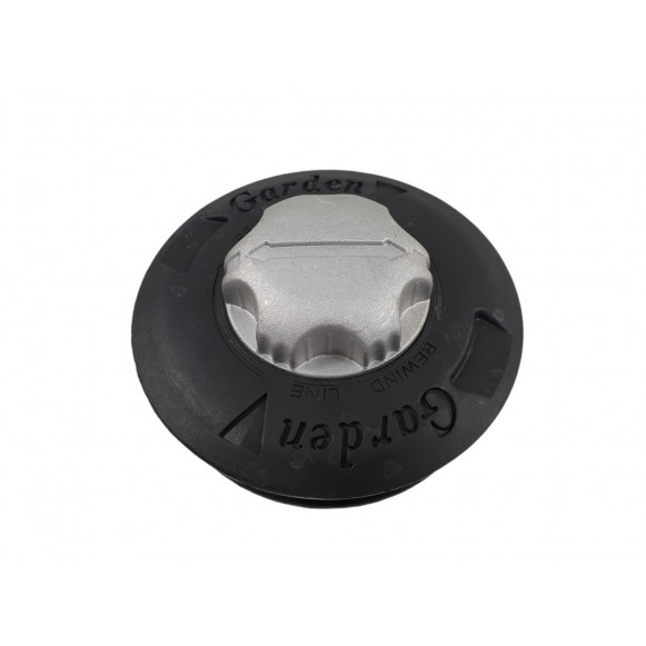 Cap mosor motocoasa 79, Elefant [2]