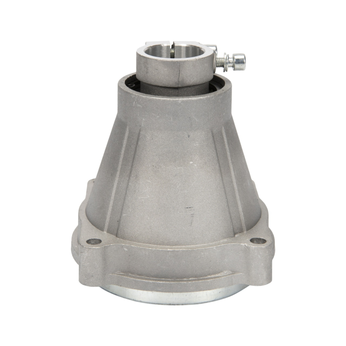 Cap superior pentru motocositoare 4T 26mm [4]