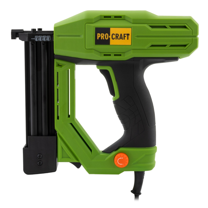 Capsator electric Procraft PEH600, 20 buc/min [2]