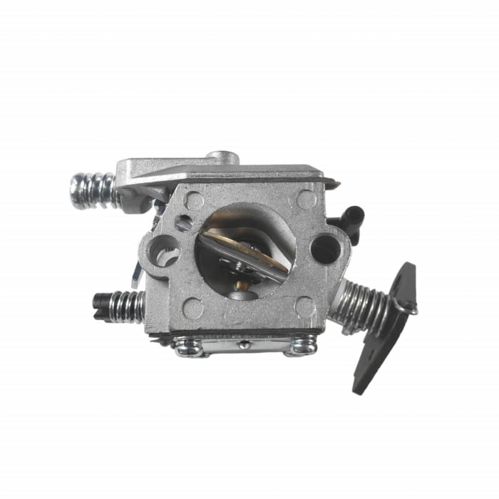 CARBURATOR C1065 CHINA-3800, Elefant [4]
