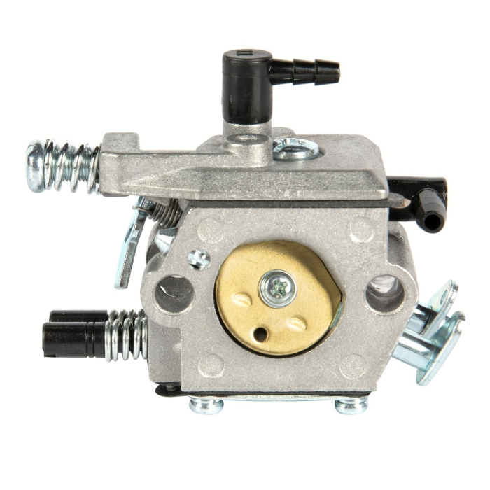 Carburator Micul Fermier, pentru drujba 52cc [5]