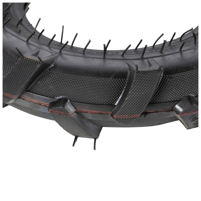 Cauciuc motocultor Micul Fermier 4.00-10 [3]