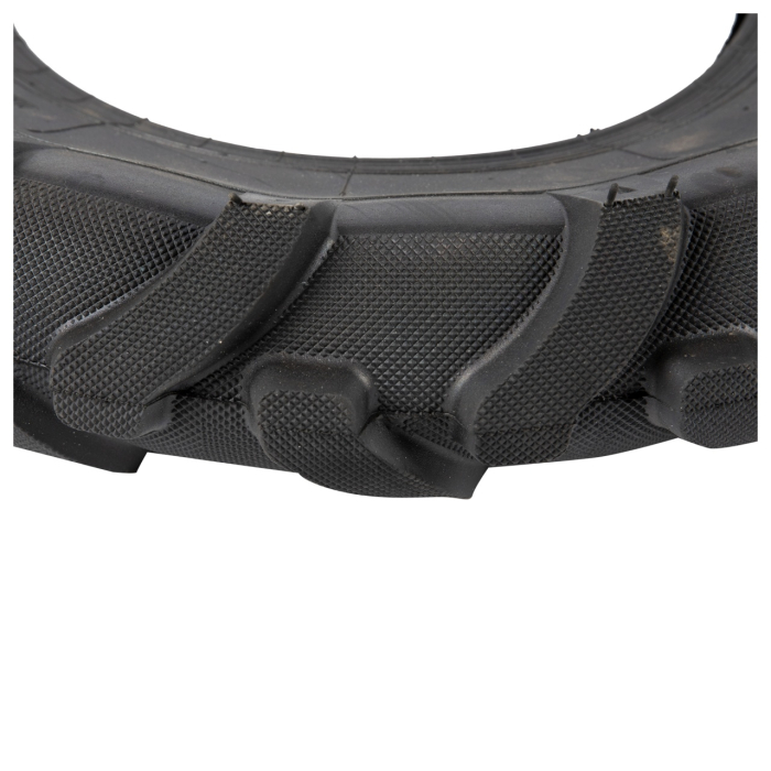 Cauciuc tractor Micul Fermier 5.00-12 [4]