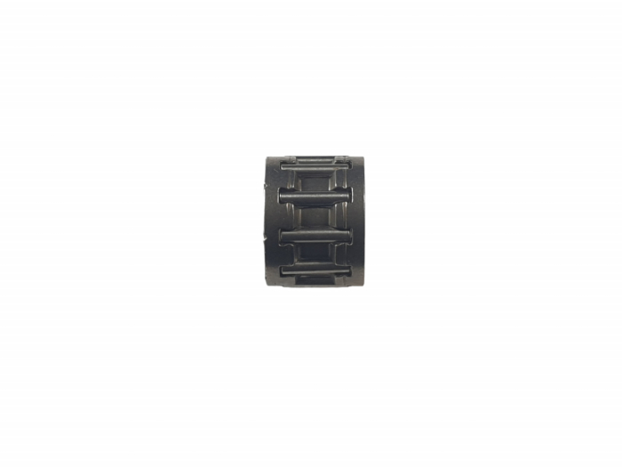 CD1001 Set oala ambreiaj compatibil cu MS-180 STEA, Elefant [6]
