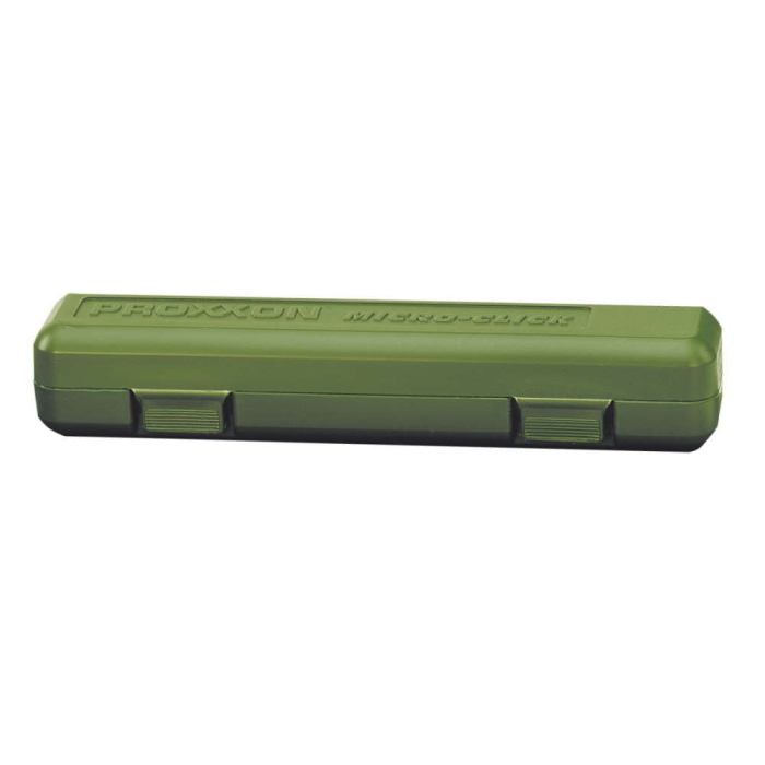 Cheie dinamometrica digitala, Proxxon 23338, MC200/E, 1/2', 20-200Nm [3]