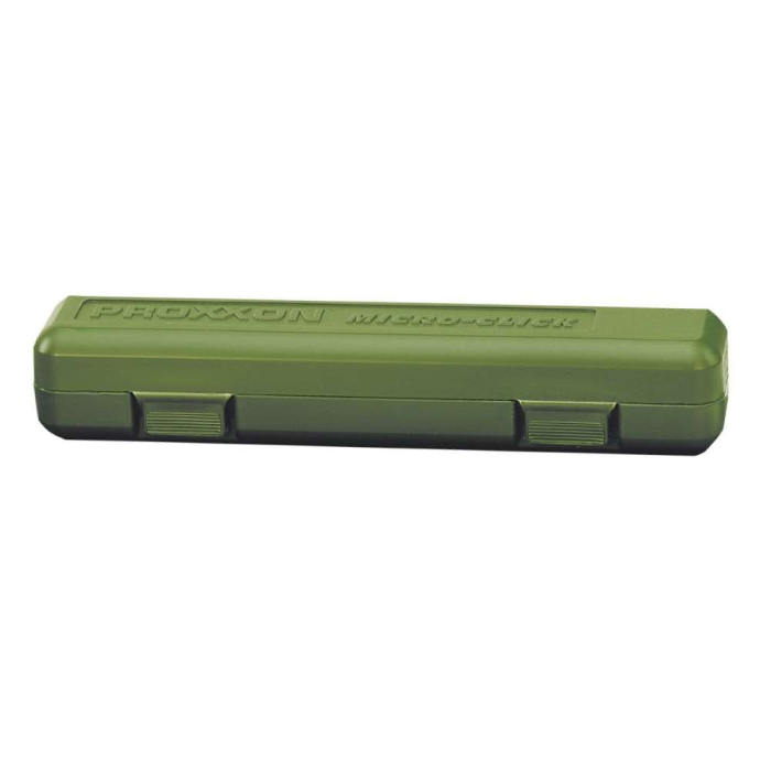 Cheie dinamometrica Proxxon 23341, MC60 Multi, 3/8', 12-60 Nm [2]