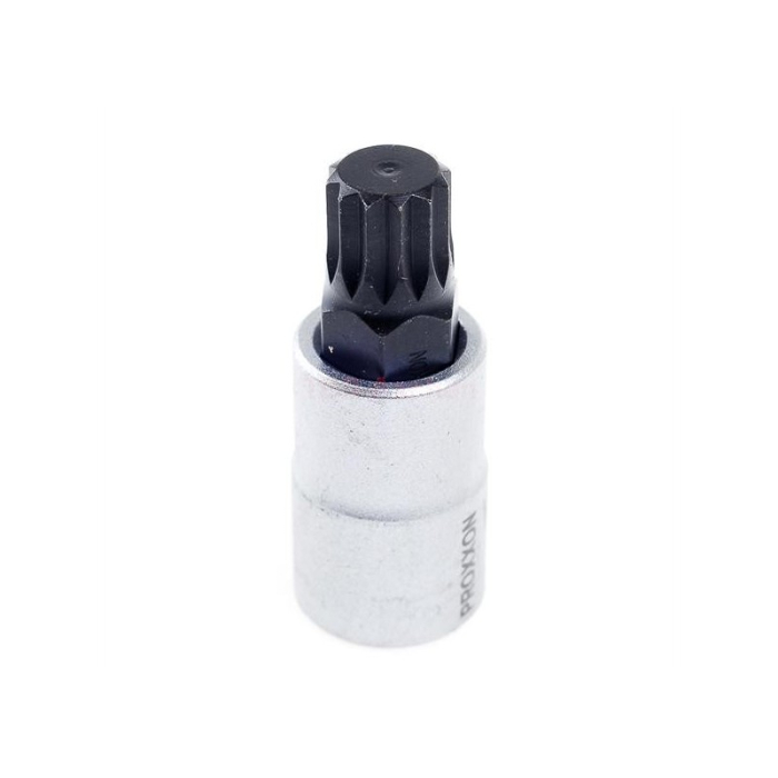 Cheie XZN, Proxxon 23327, lungime 55mm, 1/2'', VZ 14 [1]