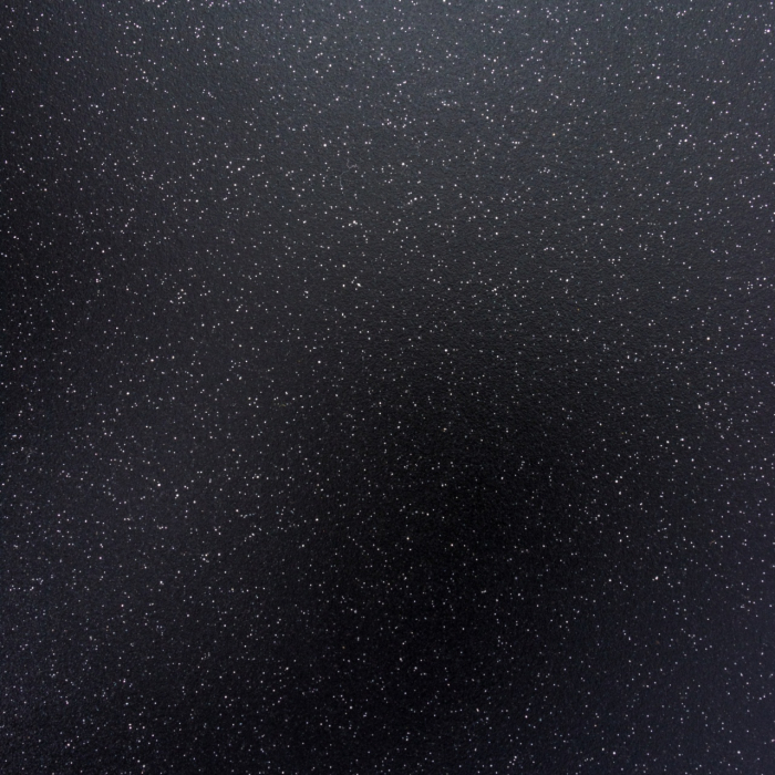 Chiuveta de bucatarie Elefant Premium Diamond Negru metalic, 856x500mm [5]