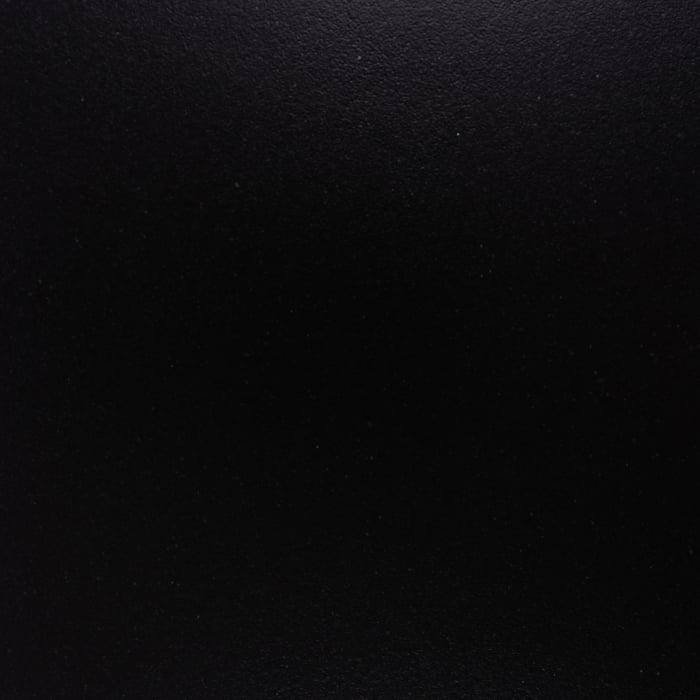 Chiuveta de bucatarie Elefant Premium Troya 7850 , Negru 776x496 mm [8]
