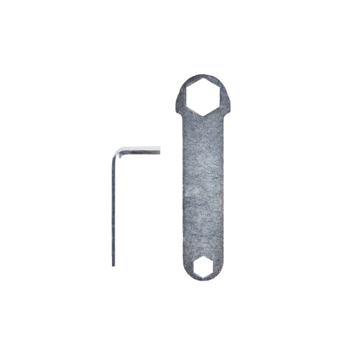 Ciocan demolator Detoolz 1600W, frecventa impact 1500bpm, energie impact 45 Jouli [15]