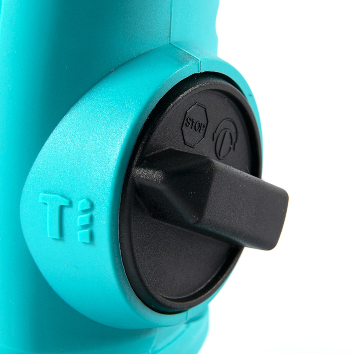 Ciocan rotopercutor 1500W 930rpm 4500bpm 32mm [4]