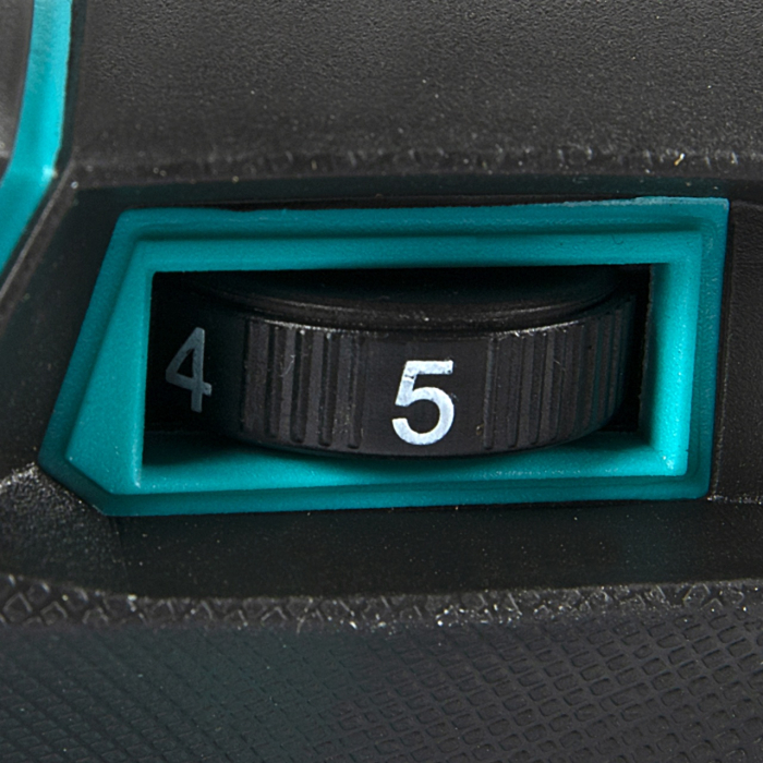 Ciocan rotopercutor 1500W 930rpm 4500bpm 32mm [6]