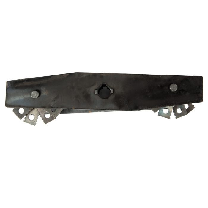 Ciocanele pentru moara nr. 5 [2]