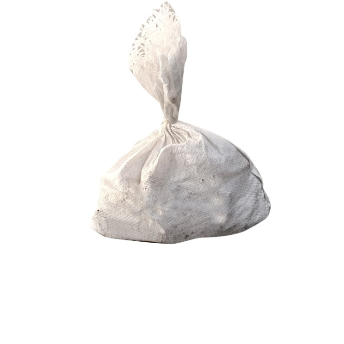 Ciocanele pentru moara universala [3]