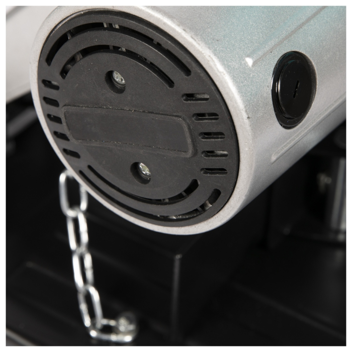 Circular debitat metal 2200W 3900rpm [8]