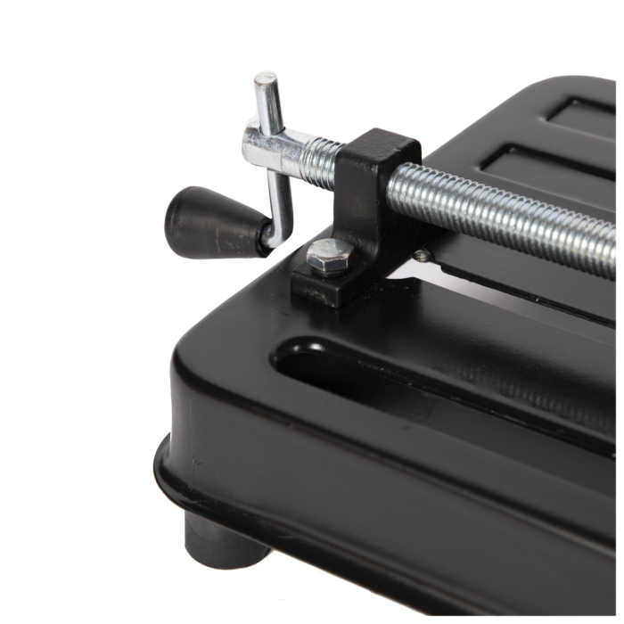 Circular debitat metal 2200W 3900rpm [4]