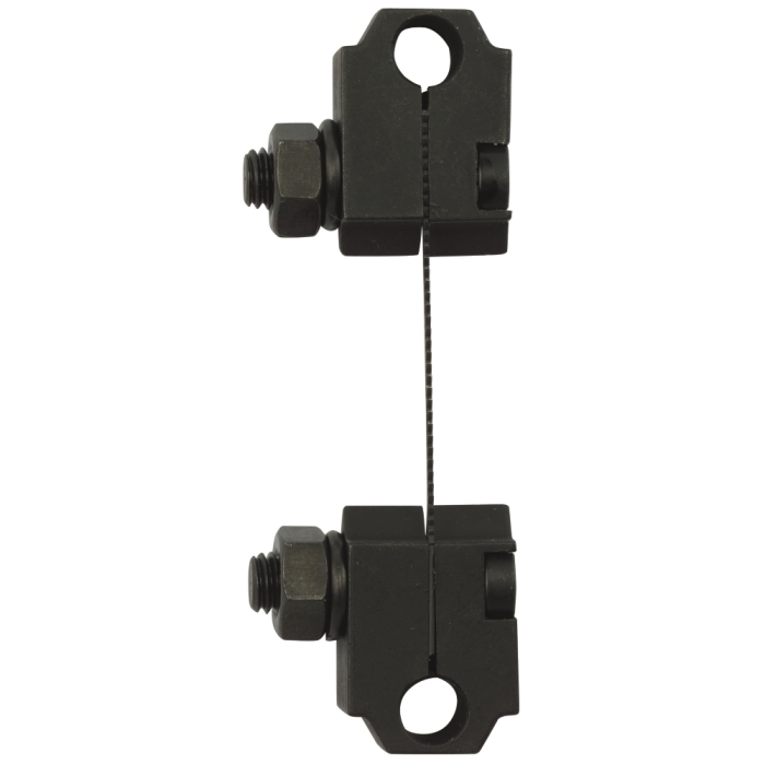 Cleme pentru intinderea panzelor, Proxxon 27096 [1]