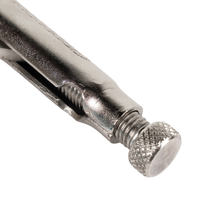 Cleste autoblocant Detoolz 250mm [6]
