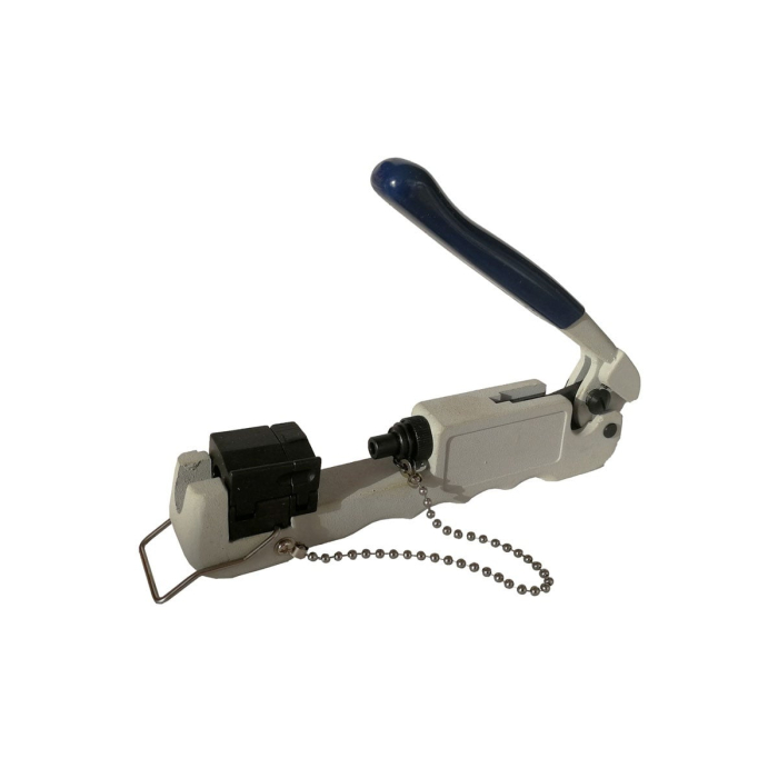 Cleste compresie MASTER AIO mufe BNC, F, IEC, RCA [2]