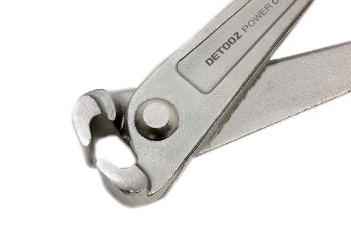 Cleste fierar betonist 300mm [5]